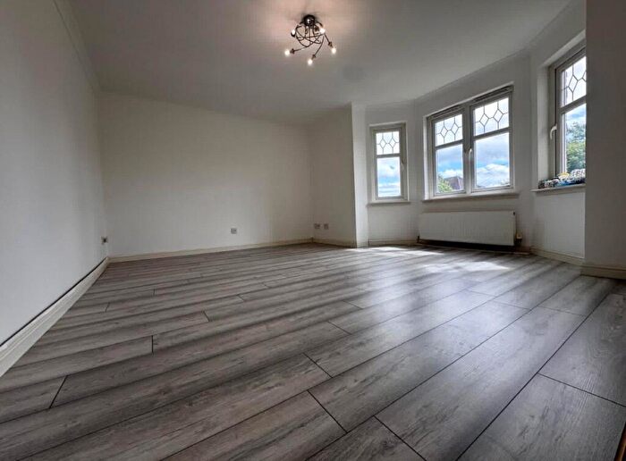 1 Bedroom Flat To Rent In Peasehill Fauld, Rosyth, Dunfermline, Fife, KY11
