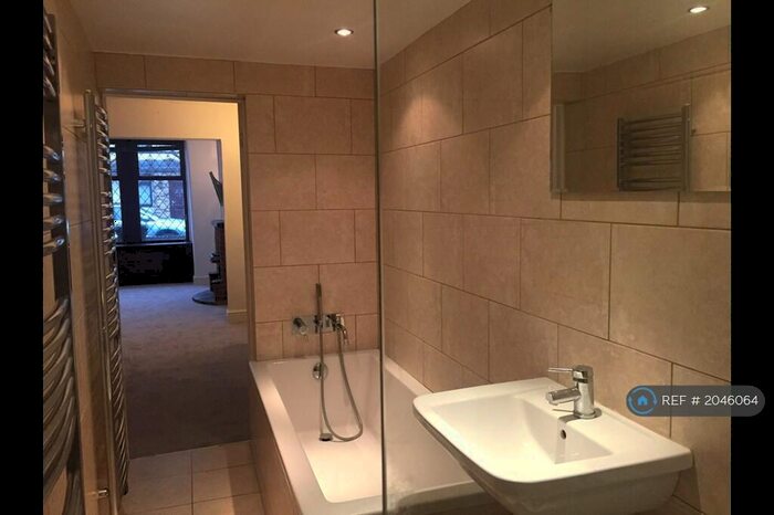 4 Bedroom Terraced House To Rent In Fulwich Road, Dartford, DA1