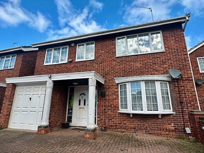 4 Bedroom Property To Rent In Elstow Road, Bedford, MK42