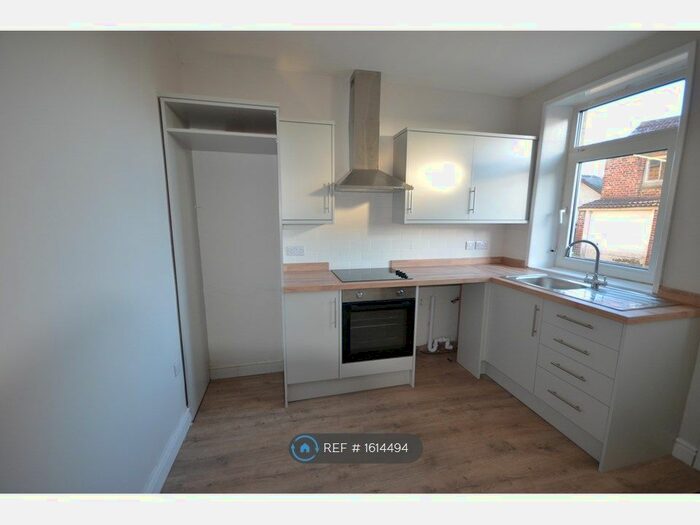 3 Bedroom Terraced House To Rent In Holdroyds Yard, Dodworth, Barnsley, S75