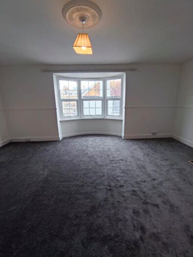 2 Bedroom Apartment To Rent In St. Edmund Street, Weymouth, DT4