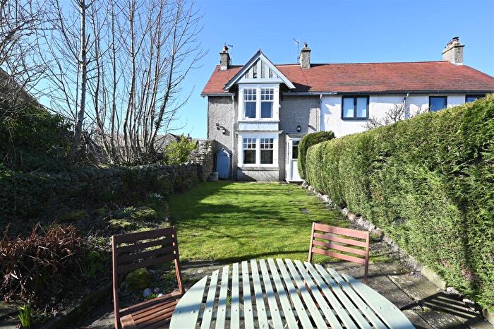 3 Bedroom Character Property For Sale In Reeth, Richmond, DL11