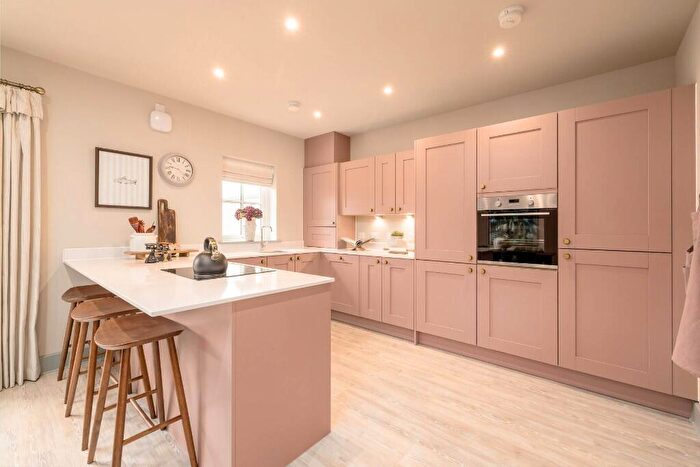 3 Bedroom Semi Detached House For Sale In Coal Rd, Longniddry, EH32