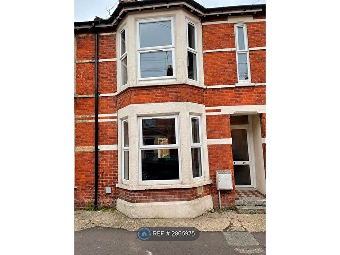 3 Bedroom Terraced House To Rent In Beer Street, Yeovil, BA20