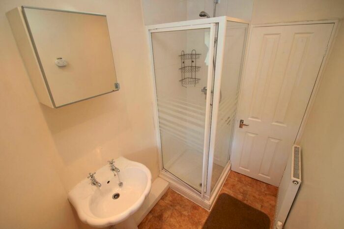 1 Bedroom Flat For Sale In Cheltenham Mount, Harrogate, HG1