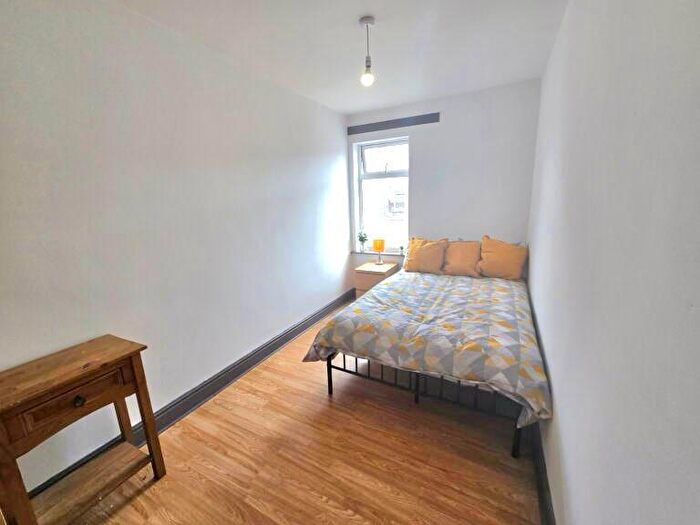 1 Bedroom Terraced House To Rent In Room, Cross Street, Lincoln, LN5