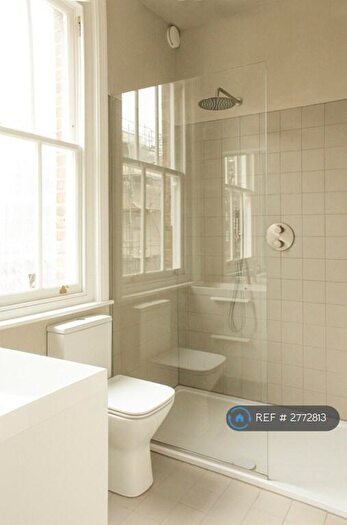 1 Bedroom Flat To Rent In Dalston, London, E8