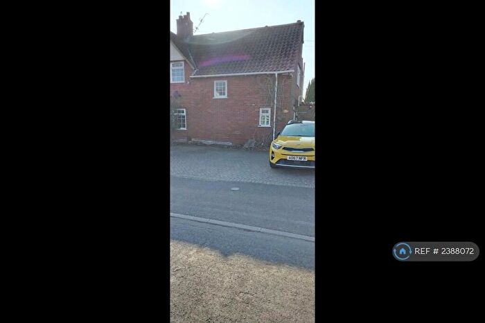 3 Bedroom Semi-Detached House To Rent In Burges Road, Norwich, NR3