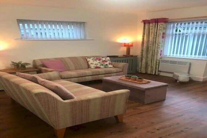 1 Bedroom Flat To Rent In Andrews Lane, Liverpool, L37