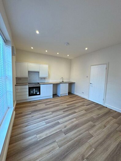 1 Bedroom Flat To Rent In Southgate Street, Gloucester, GL1