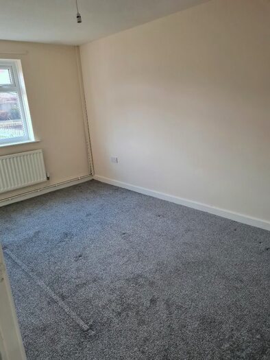 1 Bedroom Bungalow To Rent In Derby Close, Stockton-On-Tees TS17