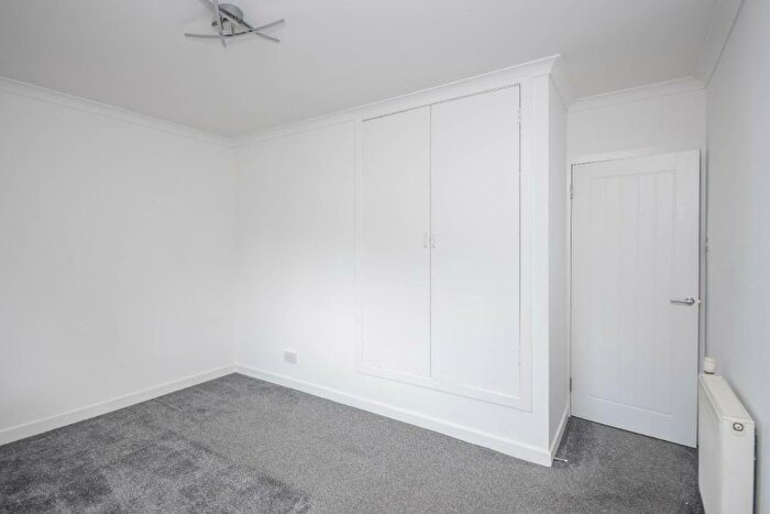 2 Bedroom Bungalow To Rent In Arbroath Road, Forfar, Angus, DD8