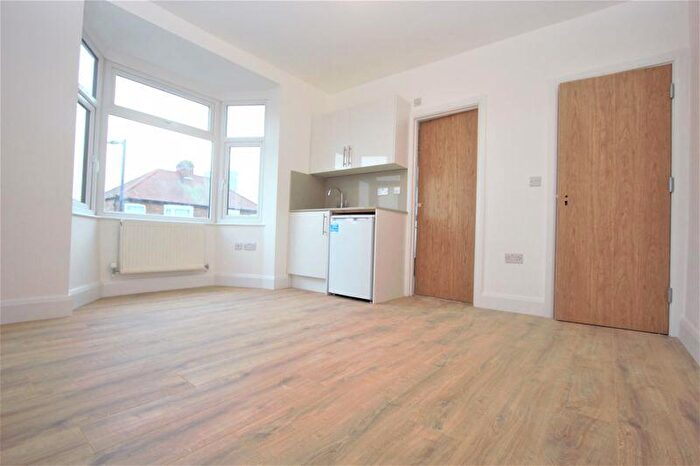 Property To Rent In Dover Road, Dover Road, Edmonton, N9