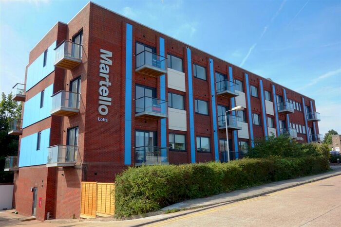 1 Bedroom Flat To Rent In Portland Road, Hove, BN3