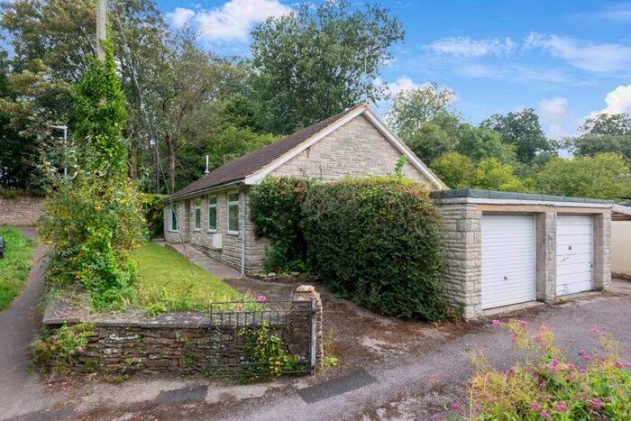 4 Bedroom Detached House For Sale In Park Grove, Stalbridge, Sturminster Newton, DT10