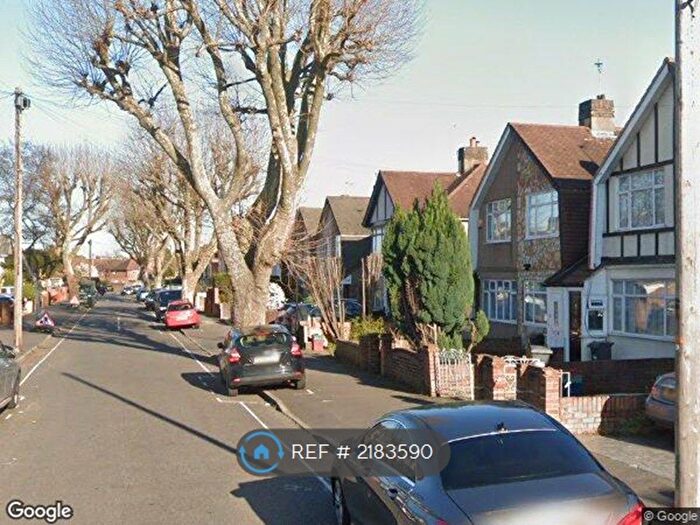 2 Bedroom End Of Terrace House To Rent In Durham Road, Feltham, TW14