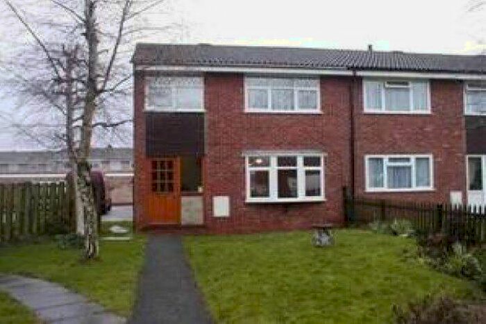 3 Bedroom Property To Rent In Holly Walk, Stratford-Upon-Avon, CV37