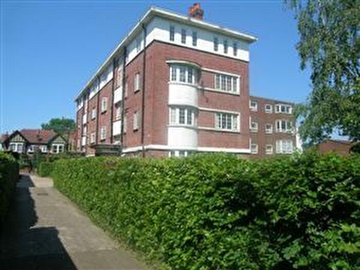 1 Bedroom Flat To Rent In Churchfields, London, E18