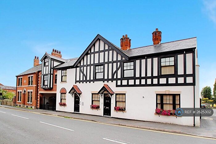 2 Bedroom Flat To Rent In Pipewell Court, Dunchurch, CV22