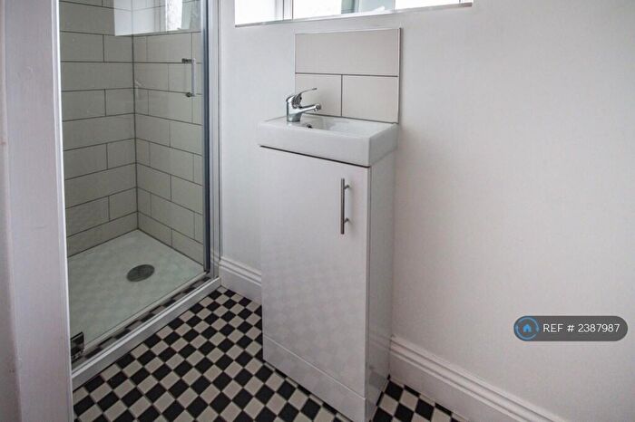 4 Bedroom Terraced House To Rent In Woodland Terrace, Maesycoed, Pontypridd, CF37