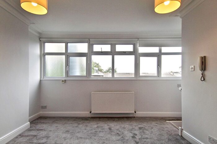 1 Bedroom Flat To Rent In Fortess Road, (), London, NW5