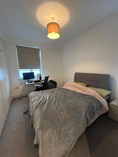 2 Bedroom Flat To Rent In Grove End Gardens, Grove End Road, London, NW8