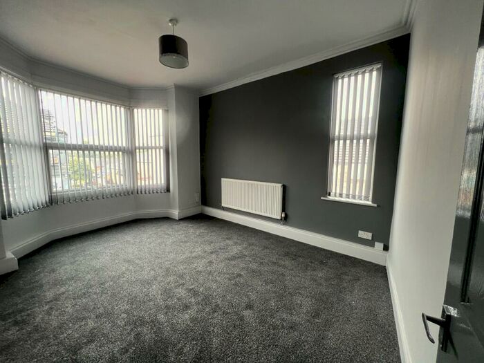 2 Bedroom Apartment To Rent In Victoria Road, DL1
