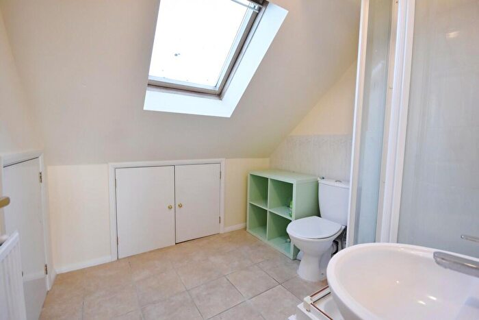 3 Bedroom End Of Terrace House For Sale In Rodyard Way, Coventry, CV1