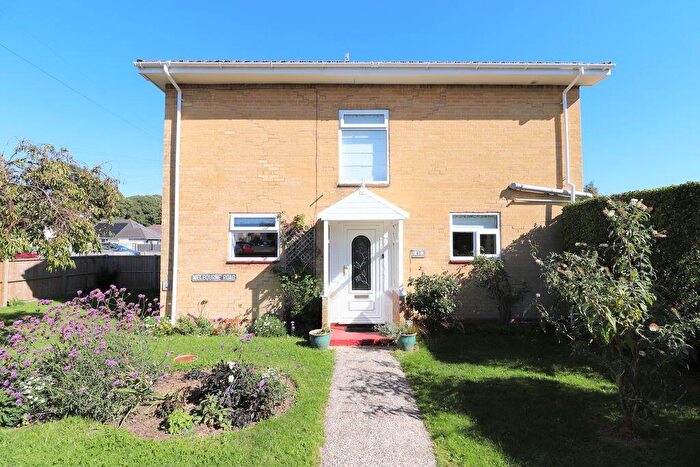 3 Bedroom Terraced House For Sale In Melbourne Road, Goring-by-Sea, BN12