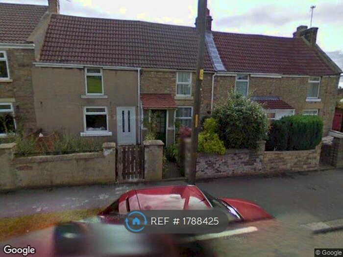 2 Bedroom Terraced House To Rent In Church Square, Cockfield, Bishop Auckland, DL13