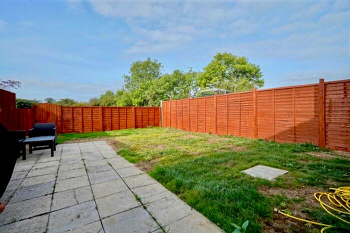 Sawtry cc check homework 05 image