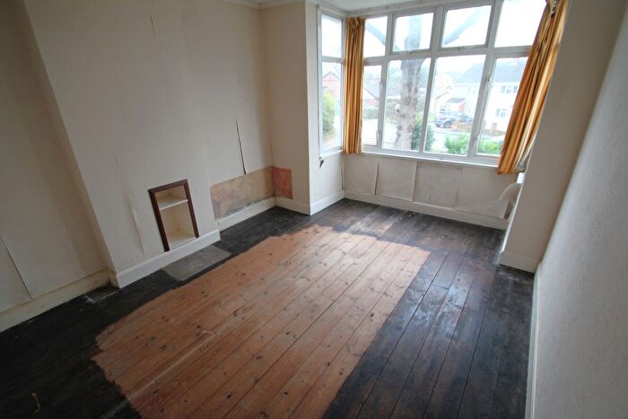 3 Bedroom Detached House For Sale In Chapel Road, Tiptree, Colchester, CO5