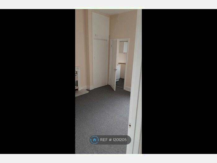 2 Bedroom Flat To Rent In Gateshead, Gateshead, NE8