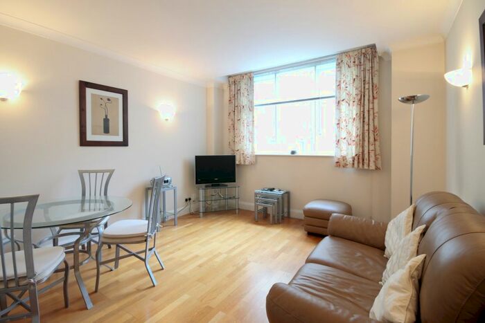 1 Bedroom Flat To Rent In South Block, County Hall, A Belvedere Road, London, SE1