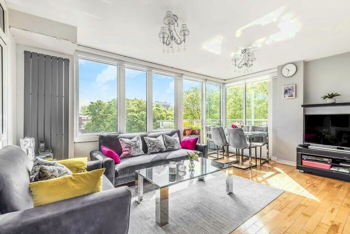 2 Bedroom Flat To Rent In Rufford Street, London, N1