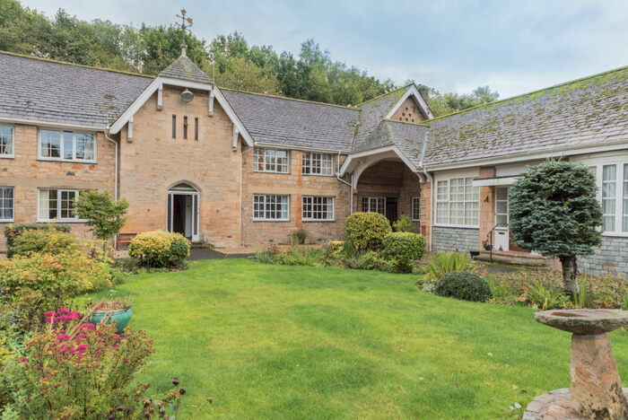 3 Bedroom Apartment For Sale In Sedgwick Mews, Sedgwick, Cumbria, LA8