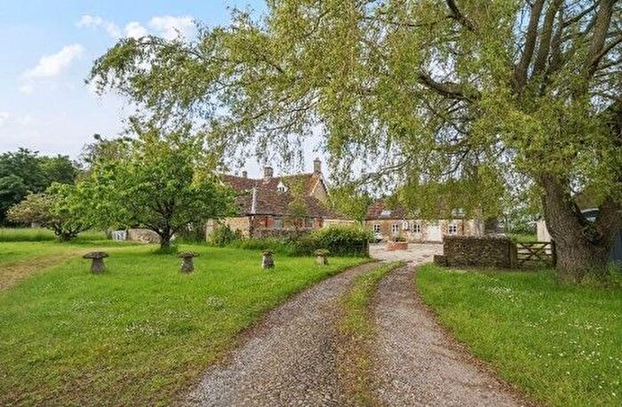 6 Bedroom Farmhouse To Rent In Bowood Estate, Calne, SN11