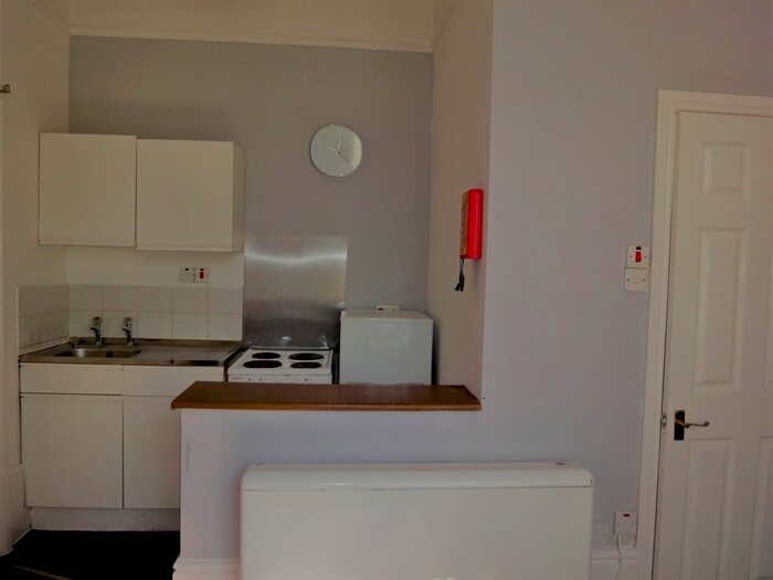 Studio To Rent In Bishopton Lane, Stockton-On-Tees, TS18