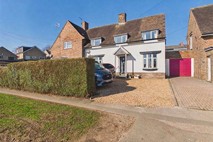 4 Bedroom Semi Detached House For Sale In Carr Lane, Dronfield Woodhouse, Dronfield, S18