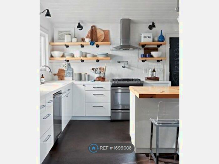 1 Bedroom Flat To Rent In North Road West, Plymouth, PL1