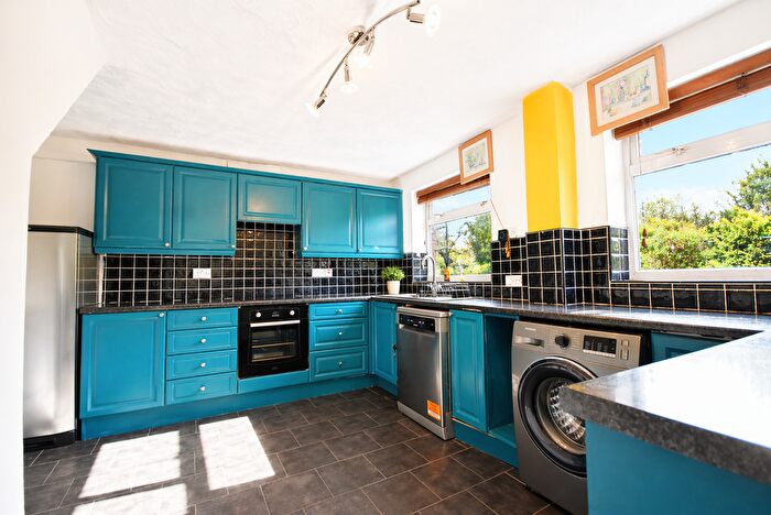 3 Bedroom Terraced House To Rent In Carver Close, Wyken, Coventry, CV2