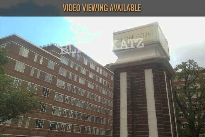 1 Bedroom Flat To Rent In Balham High Road, London, SW17