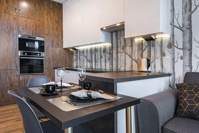 1 Bedroom Apartment For Sale In Liverpool Business District Investment Flat – % Rental Yields | Long Term Growth Opportunity, L3 - Photo 2