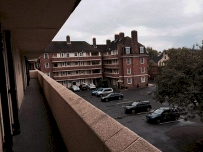 3 Bedroom Flat To Rent In Abbeygate Apartments, Wavertree Gardens L15