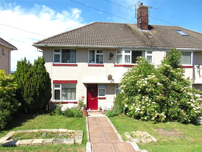2 Bedroom Apartment For Sale In St Johns Road, Hexham, Northumberland, NE46