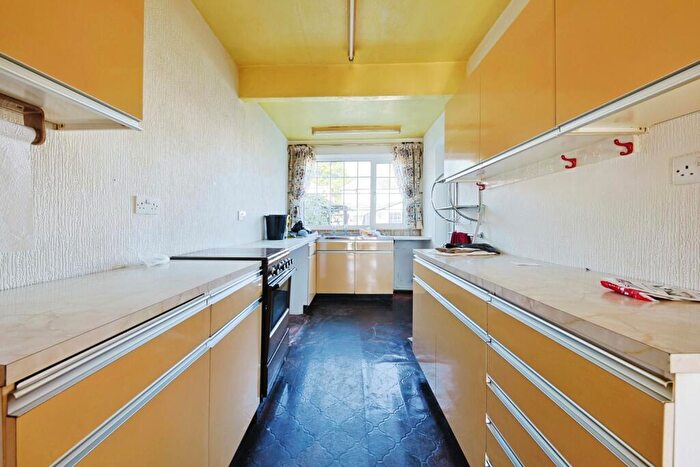 3 Bedroom End Of Terrace House For Sale In Loyd Street, Anlaby, Hull, HU10