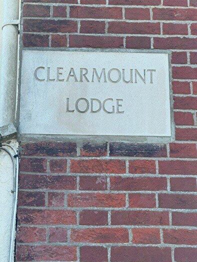 2 Bedroom Maisonette To Rent In Clear Mount Lodge, DT4