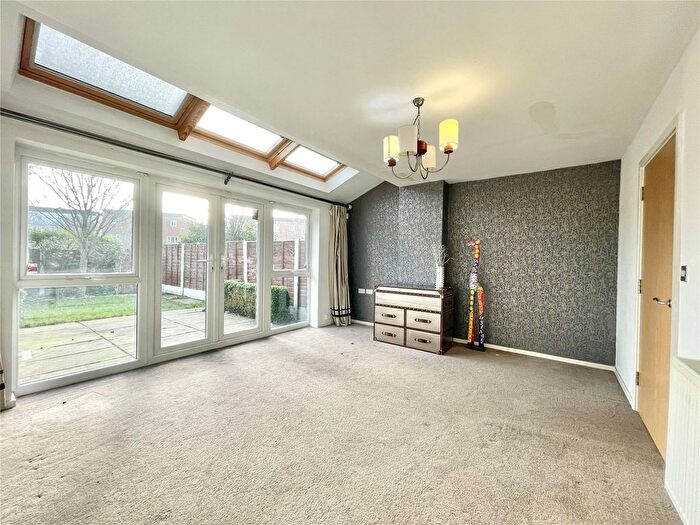 4 Bedroom Terraced House To Rent In Broughton Lane, Salford, Salford, M7
