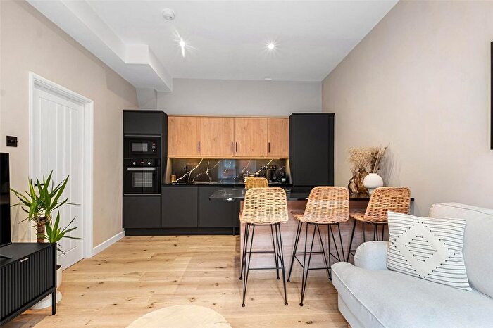 1 Bedroom Flat To Rent In St. Andrews Street, Newcastle Upon Tyne, Tyne And Wear, NE1