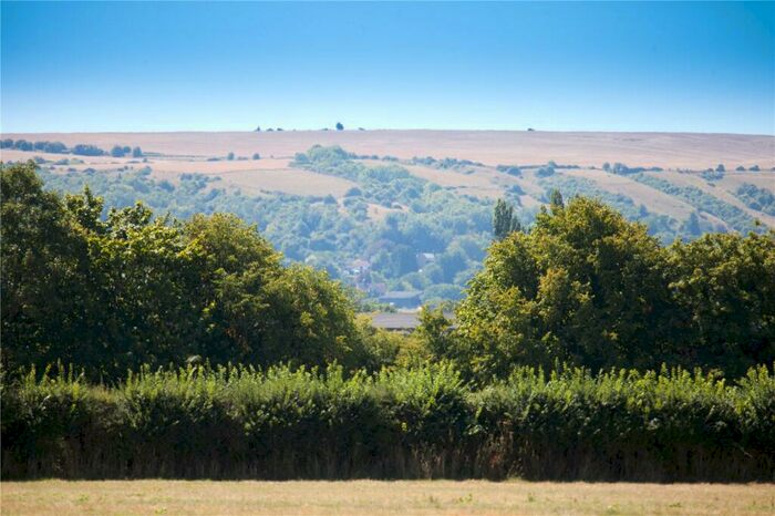 Land For Sale In Bulkington, Devizes, Wiltshire, SN10